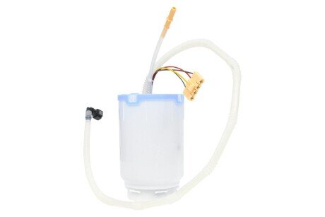 Модуль паливного насосу vdo (siemens) 2803580122302 на Фольксваген Туарег