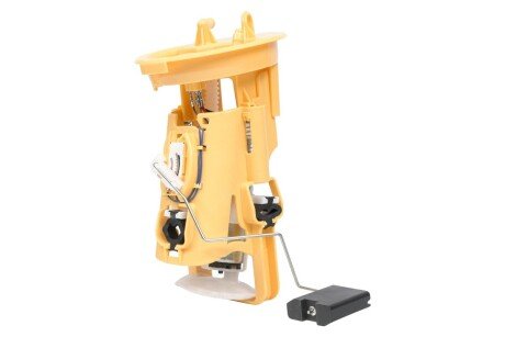 Модуль паливного насосу vdo (siemens) 2803580167302 на Бмв Е46