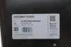 Наос паливний VDO (Siemens) 2803580133302