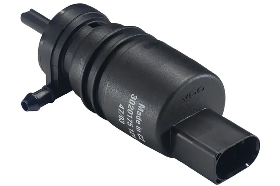 Насос омивача VDO (Siemens) 246082008025Z