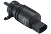 Насос омивача VDO (Siemens) 246082008025Z