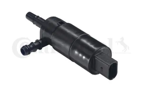 Насос омивача VDO (Siemens) 246086001002Z Ауди 200