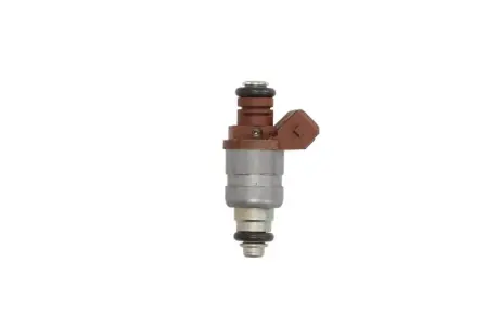 Топливная форсунка VDO (Siemens) A2C59511242