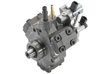 Паливний насос common rail VDO (Siemens) A2C59517043