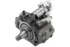 Паливний насос common rail VDO (Siemens) A2C59517047