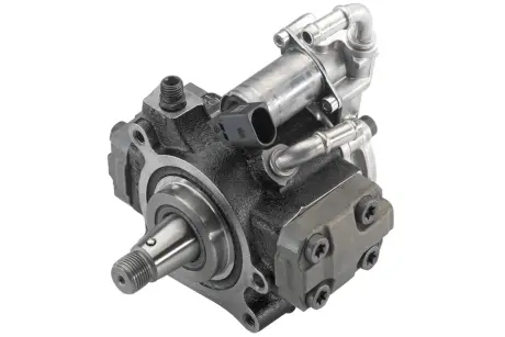 Паливний насос common rail VDO (Siemens) A2C59517047
