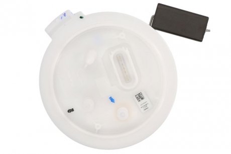 Паливний насос в зборі vdo (siemens) A2C53430670Z