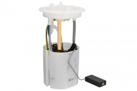 Паливний насос в зборі vdo (siemens) A2C53430670Z