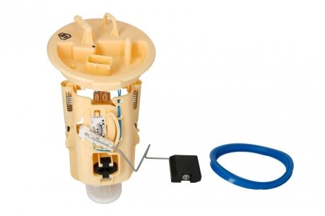 Паливний насос vdo (siemens) 228214002005Z