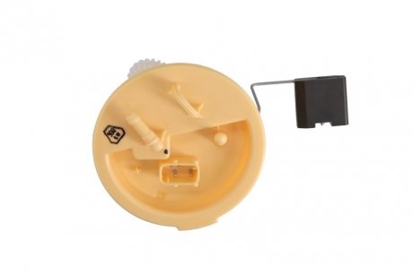 Паливний насос vdo (siemens) 228214002005Z