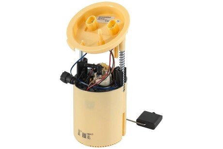 Паливний насос vdo (siemens) A2C53025284Z