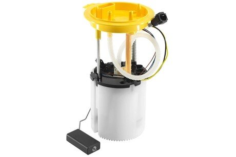 Паливний насос vdo (siemens) A2C84466300Z