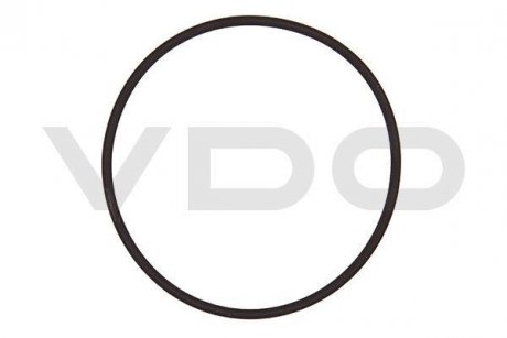 Прокладка електромотора Valvetronic BMW vdo (siemens) A2C59516960