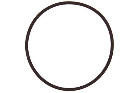 Прокладка електромотора Valvetronic BMW vdo (siemens) A2C59516960 на Киа Рио 2