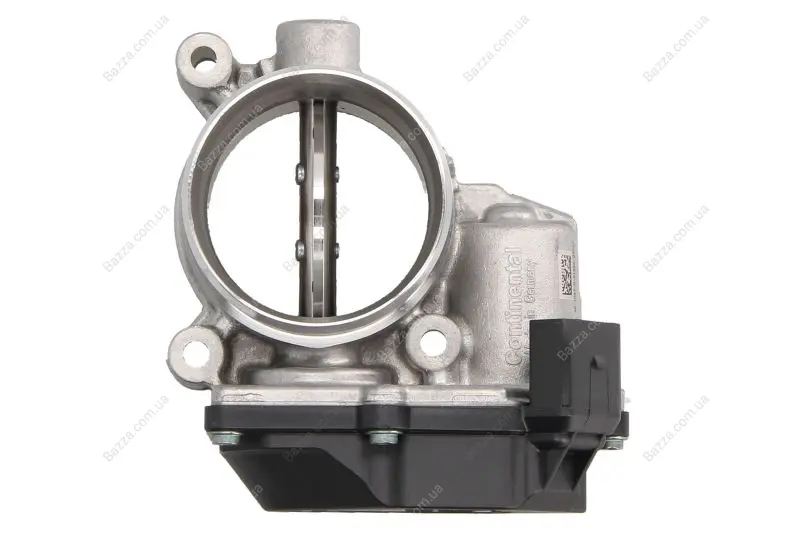 Регулююча заслонка VDO (Siemens) A2C59515370