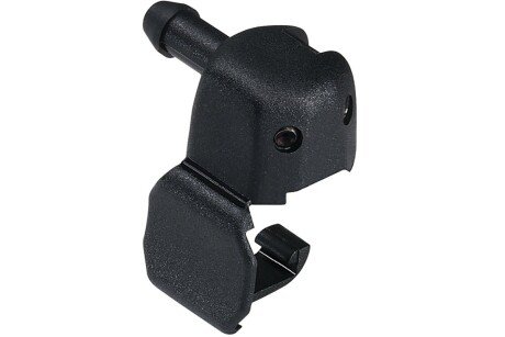 Розпилювач води Scania vdo (siemens) 246069050005D