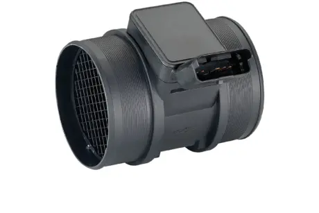 Вимірювач маси повітря VDO (Siemens) 5WK9623Z