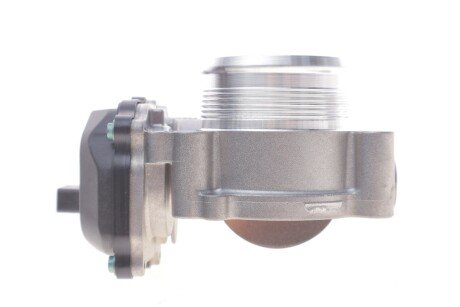 Заслінка дросельна vdo (siemens) 2803600007380