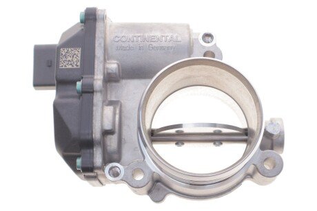 Заслінка дросельна vdo (siemens) 2803600007380