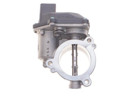 Заслінка дросельна vdo (siemens) 2803600007380 на Фольксваген Крафтер 2