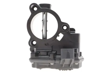 Заслонка дросельна VDO (Siemens) 2803600002380 MINI
