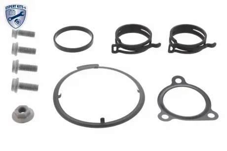 Ущільнення клапана EGR Vemo V10639170