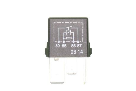 Реле універсальне vemo V15710059