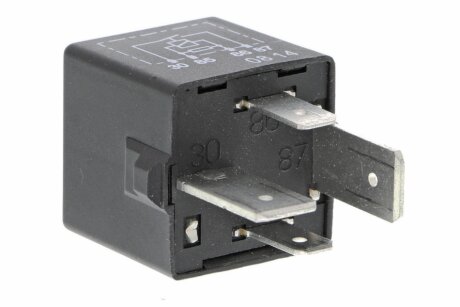Реле універсальне vemo V15710059