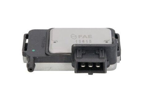 Датчик вакууму vemo V25720076