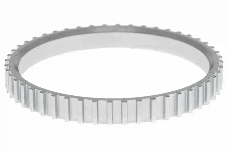 Кільце ABS vemo V70920001