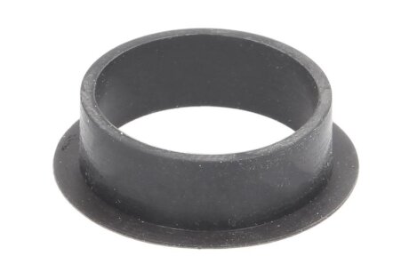 Кругла прокладка vemo V99720010