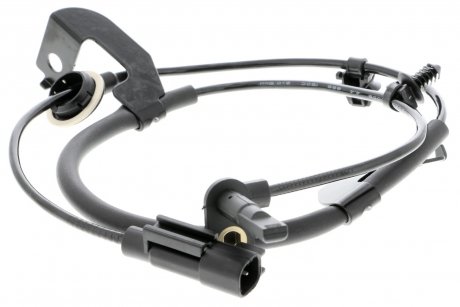 Датчик ABS vemo V33720020