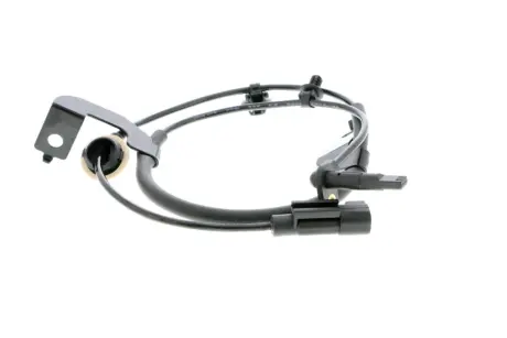Датчик ABS Vemo V33720020