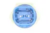 Датчик тиску масла Vemo V25721239 (фото 2)