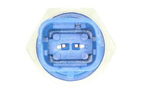 Датчик давления масла vemo V25721239