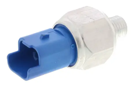 Датчик тиску масла Vemo V25721239