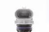 Датчик положення к/вала Fiat Doblo 1.3D/JTD 06.03- Opel 1.3CDTI 06.03- vemo V40-72-0406