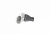 Датчик положення к/вала Fiat Doblo 1.3D/JTD 06.03- Opel 1.3CDTI 06.03- vemo V40-72-0406