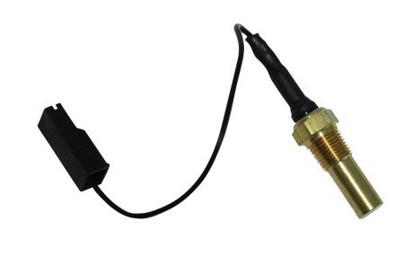 Датчик темпер. охолодж.рідини vemo V49720005