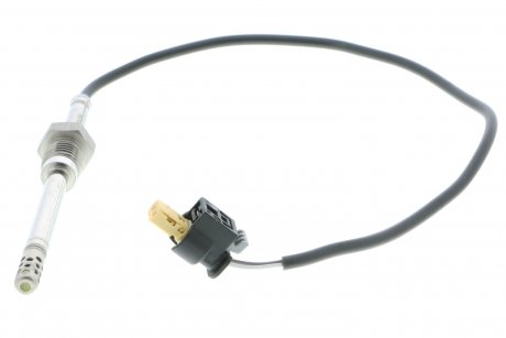 Датчик температур вихл. газів vemo V30720795