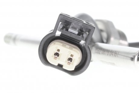 Датчик температур вихл. газів vemo V30720795