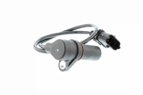 Датчик вала Fiat, Alfa 1.9JTD, 2.4JTD Vemo V24-72-0020
