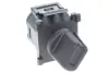 Деталь електрики vemo V10730188