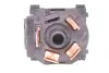 Деталь електрики vemo V10730188