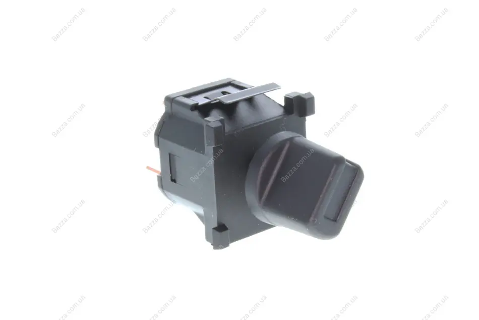 Деталь електрики vemo V10730188