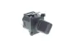 Деталь електрики vemo V10730188