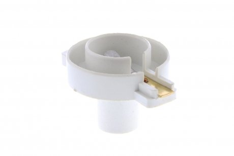 Деталь електрики vemo V40700012