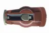 Деталь електрики vemo V99-70-0001