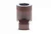 Деталь електрики vemo V99-70-0001