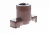Деталь електрики vemo V99-70-0001